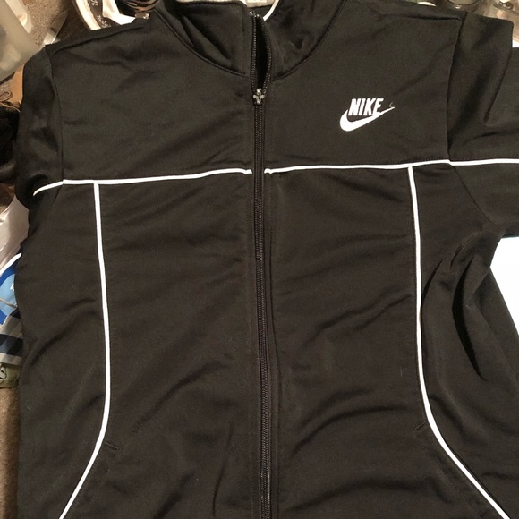 Nike Jackets & Blazers - NIKE youth jacket large 14-16 Nike Jackets & Blazers - NIKE youth jacket large 14-16